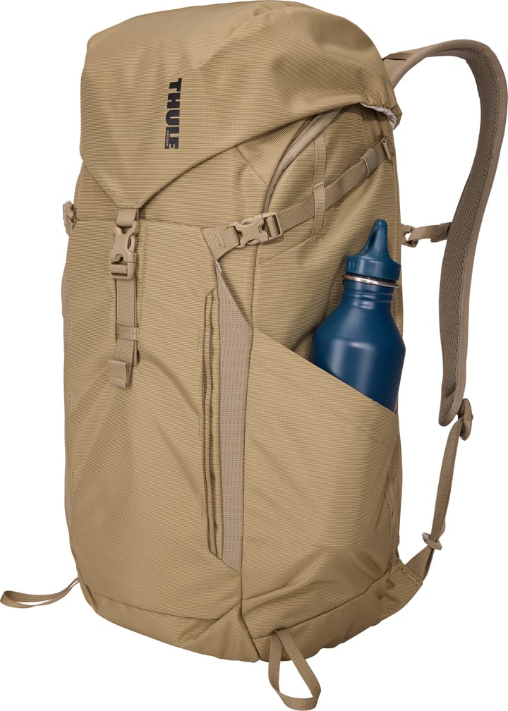 Thule AllTrail 25L Faded Khaki